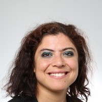 ines bouaoun