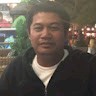 Khidir Hassan