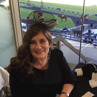 Susan Denby