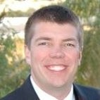 Casey Quandahl