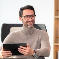 Michael Bachmaier