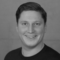 Dmitry Prudnikov
