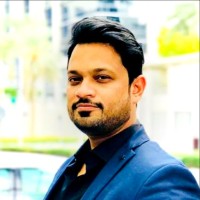 Waqar Aziz Durrani