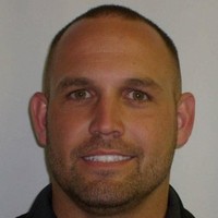 Aaron Bayer