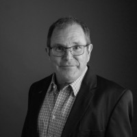 Rod Hewitt