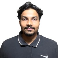 Onkar Raorane