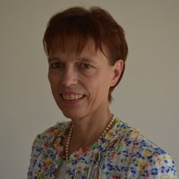 Simone Delcourt-Neis