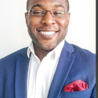 Evan Cassimy, Ph.D. (c), MBA, B.A., B.S.