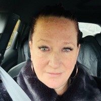 Adele F.