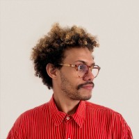 Hector Henrique Santos