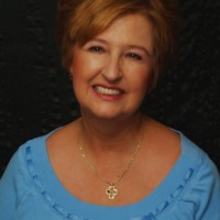 Doris Carroll