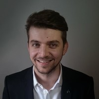 Mateusz Turek