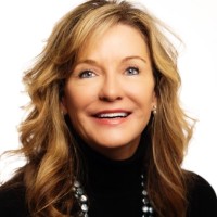 Julie Fuller Jones