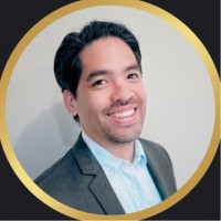 Alejandro Vega