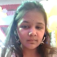 Lakshita Sharma