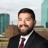 Phillip Hernandez, CPA