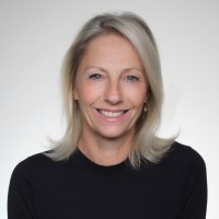 Marie Citroën