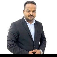 rahul kandu