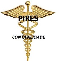Pires Contabilidade