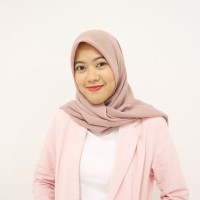 Sinangling Esthi