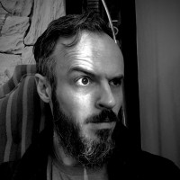 Michael Kubert