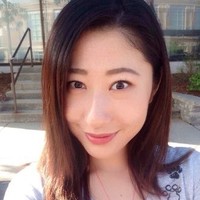 Jingxuan Nie