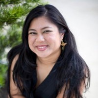 Leslie Toves