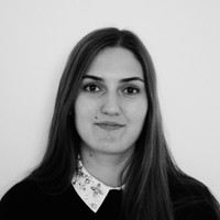 Cécile Tiphine