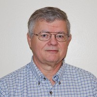Jeff Johnson