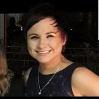 Michelle Moran