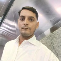Prashant Kumar