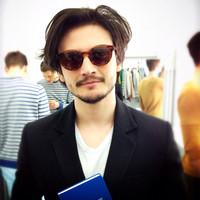 Ahmed Çaylı