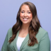 Kendyl Hatfield Little