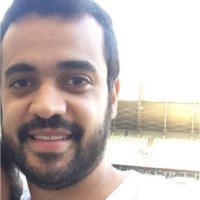 Breno Marques