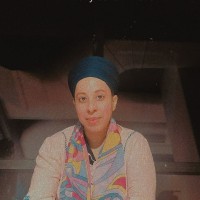 Gurmeet Kaur Sudan