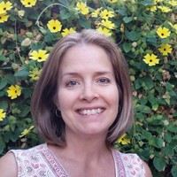 Lorri Garrett