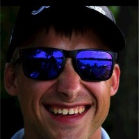 Jonathan R. Dennison