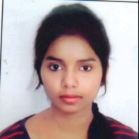 Dr. Anita Bhowmik