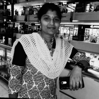 Siva Ranjani
