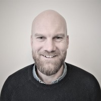 Pehr Strååth