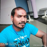 Boopathi Selvaraj