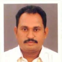 Baiju Mathew