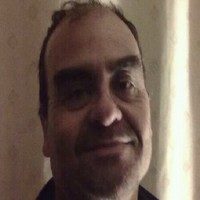 pablo felipe garcia moya