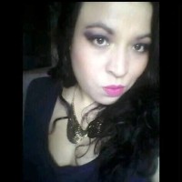 Gloria Silva Alaniz