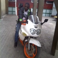 ruphin ebabo