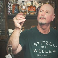 Scott Singer