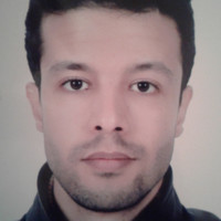 Mohamed Aboufaris