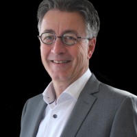 Jos Knops