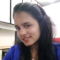 Reshma Reshu