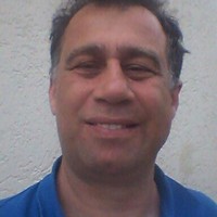 Aytekin Azakli